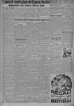 giornale/TO00185815/1924/n.300, 4 ed/002